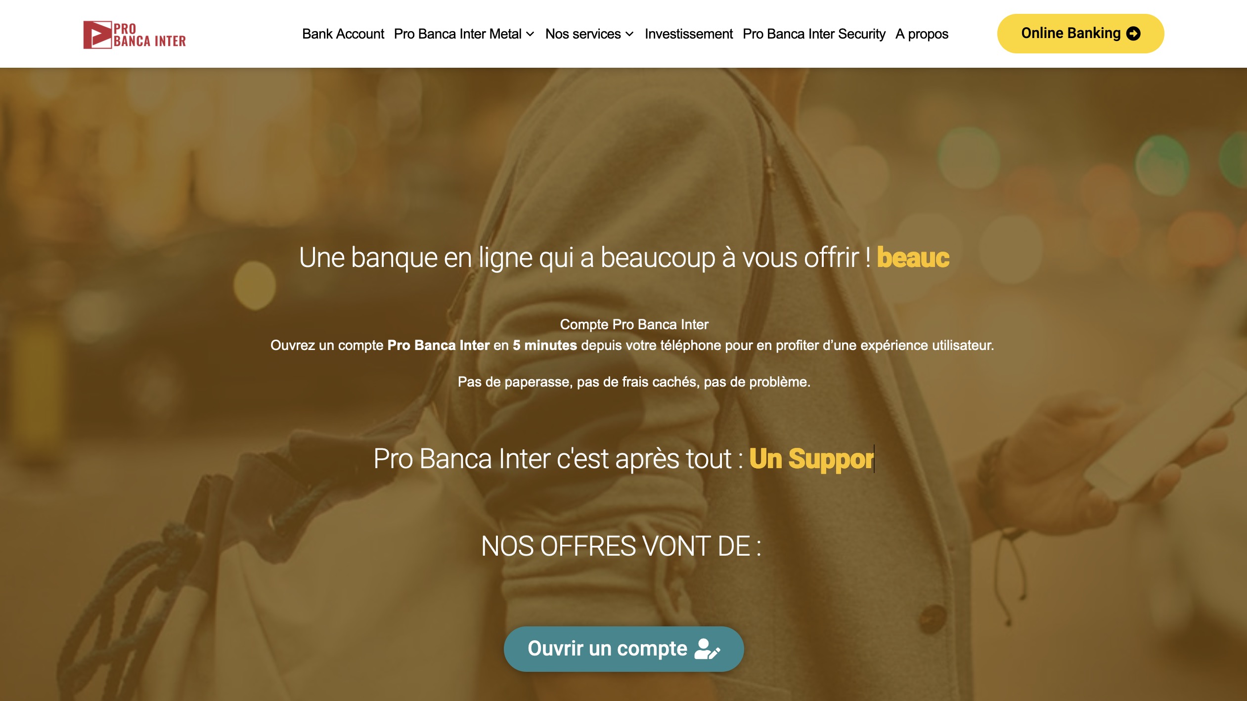 probanc-inter.online
