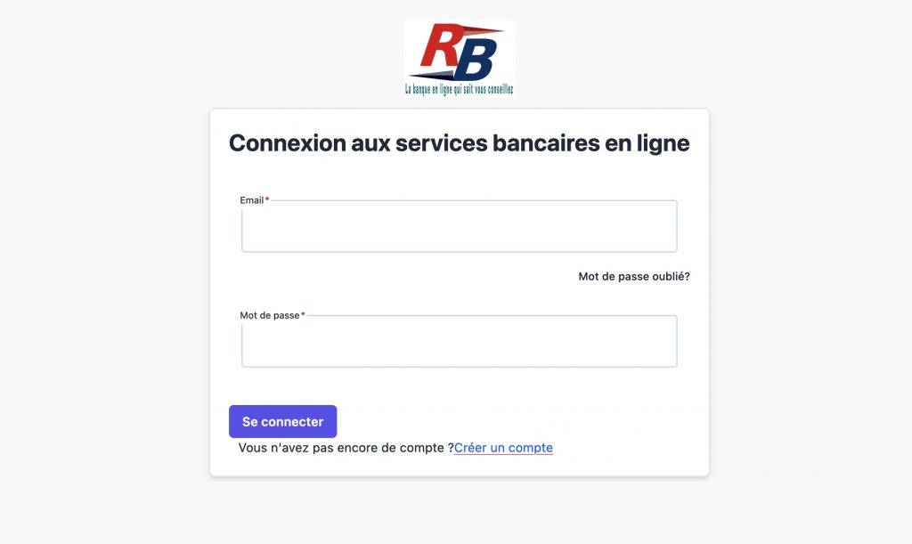 radikbank.com