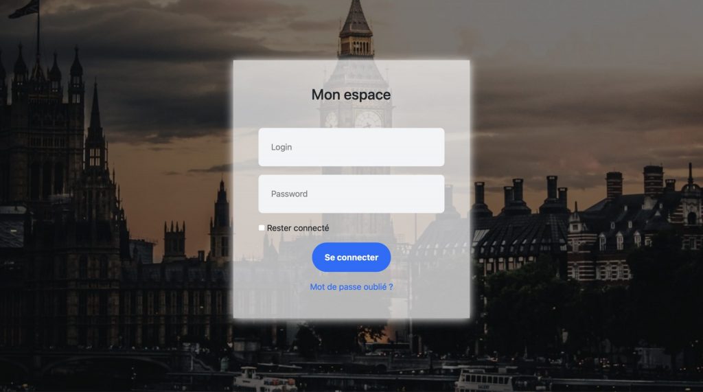 rev-epargne.com