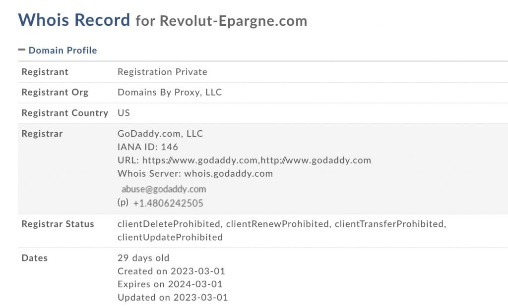 revolut-epargne.com