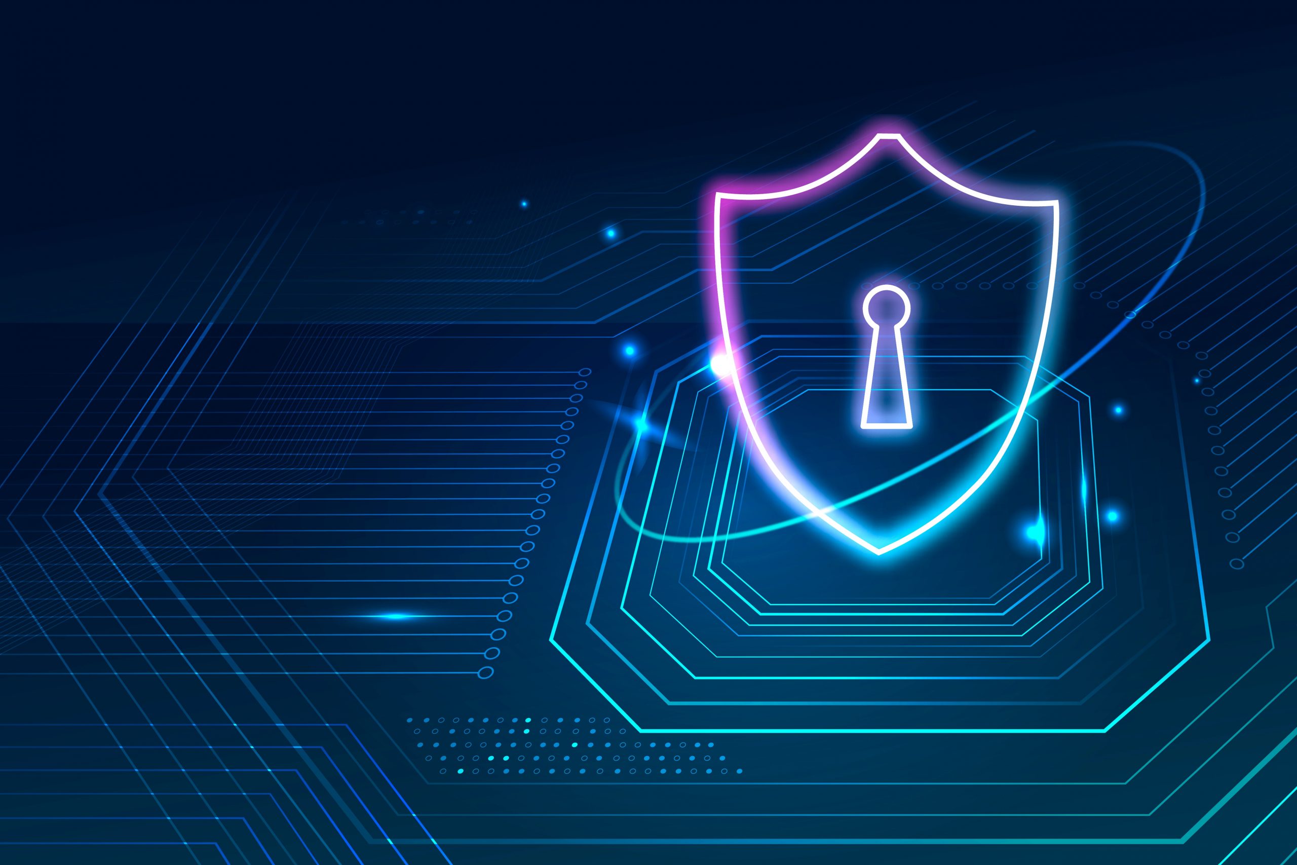 abn-solution.com