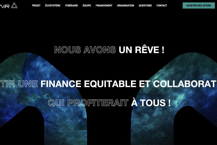 sofair.io