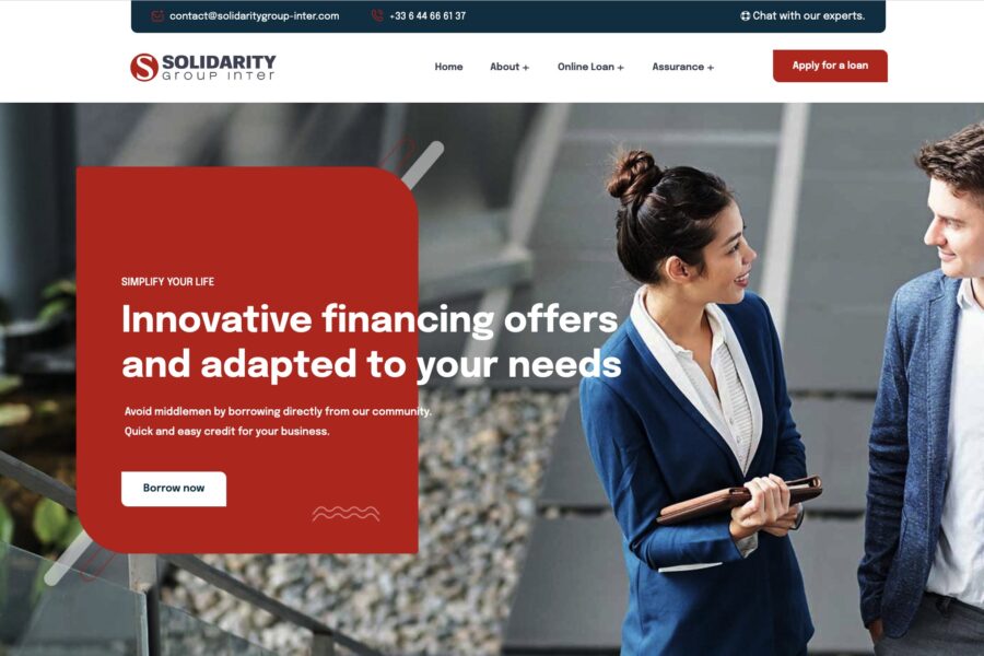 solidaritygroup-inter