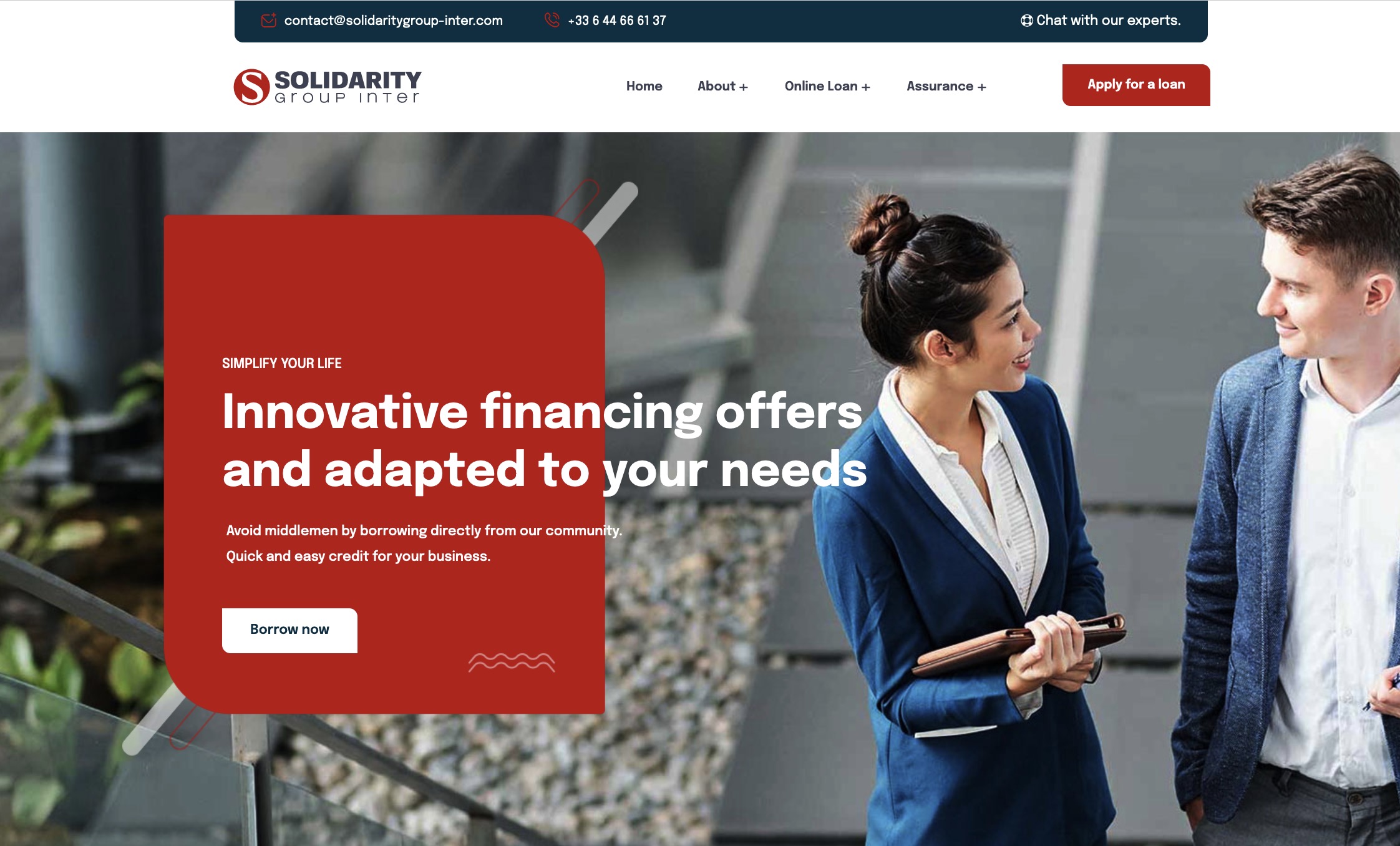 solidaritygroup-inter