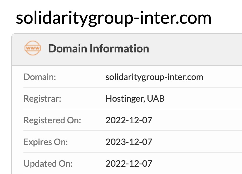 solidaritygroup-inter