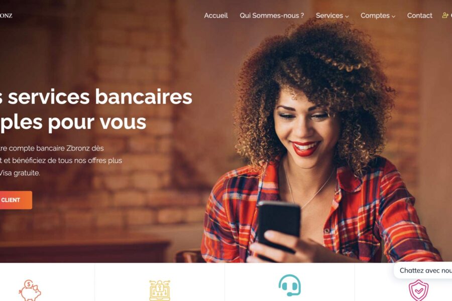 zbronz.com