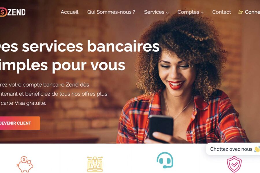 zend-bnk.com