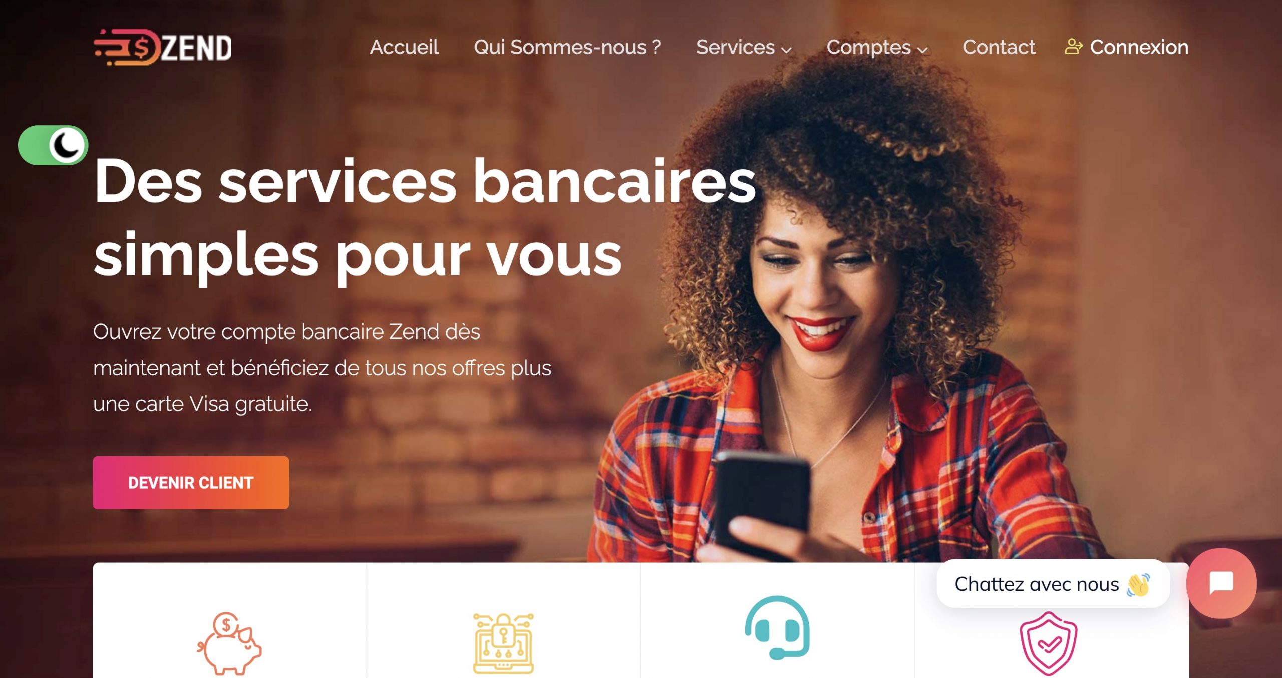 zend-bnk.com