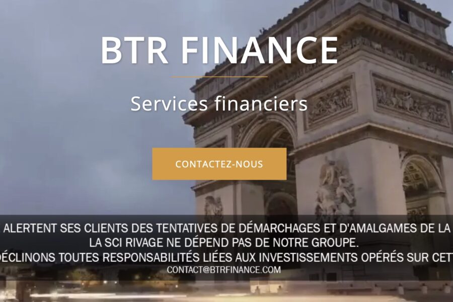 btrfinance.com