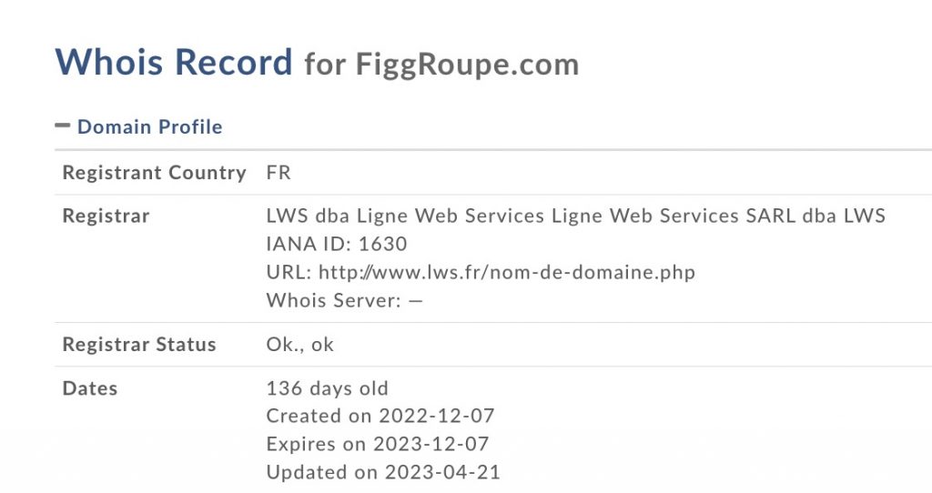 figgroupe.com