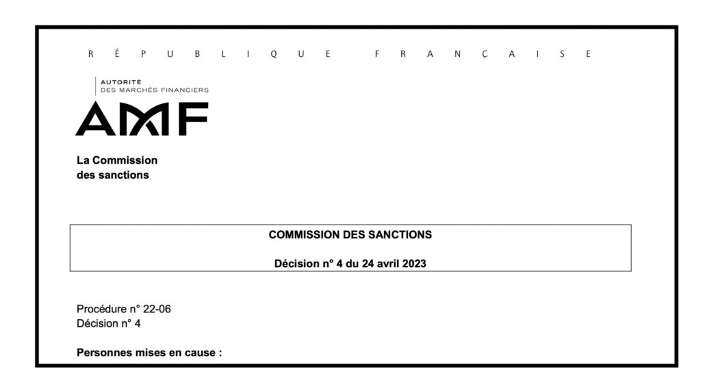 Jad Comair Melanion Capital