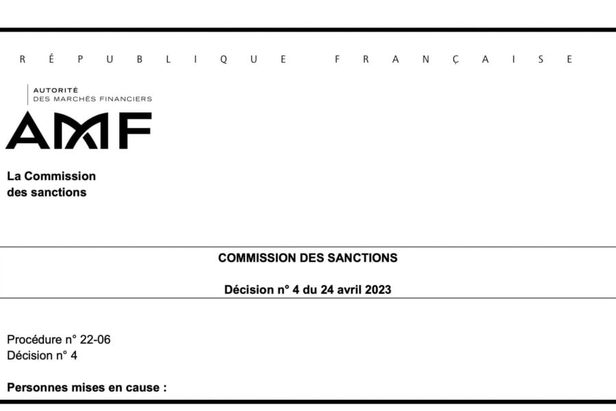 Jad Comair Melanion Capital