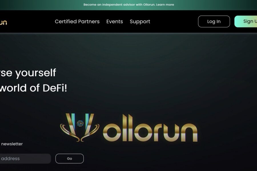 ollorun.com