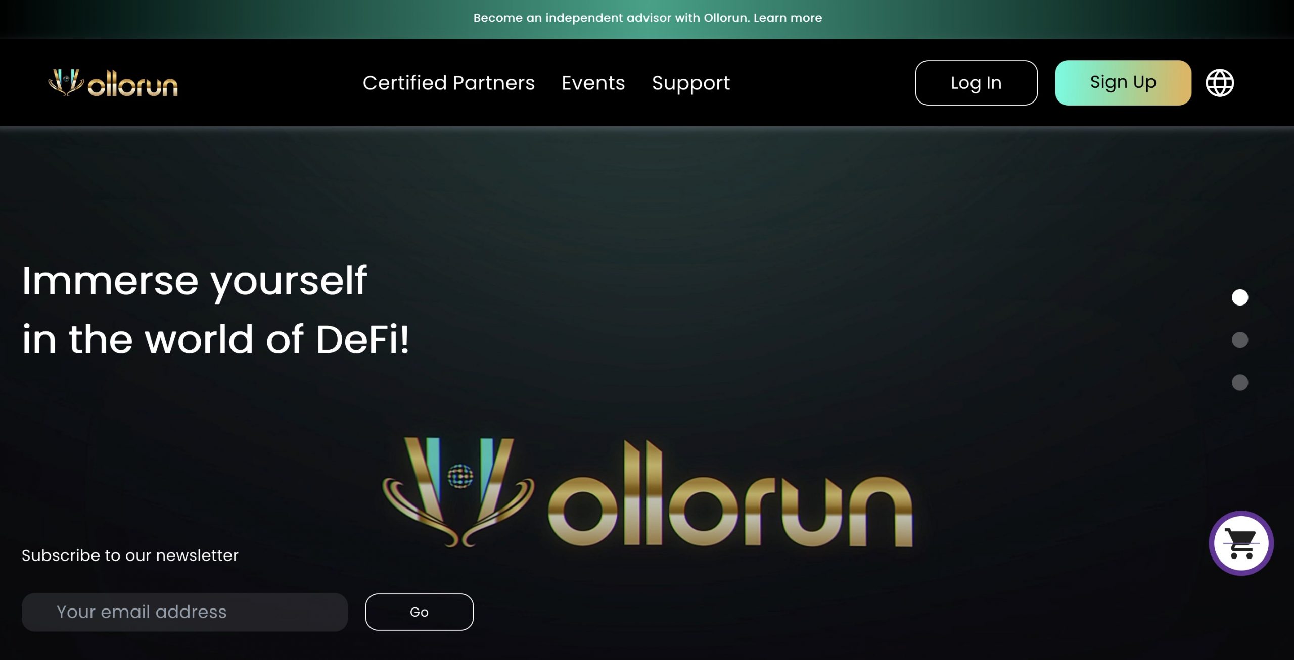 ollorun.com
