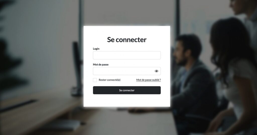 acces-bunq.com