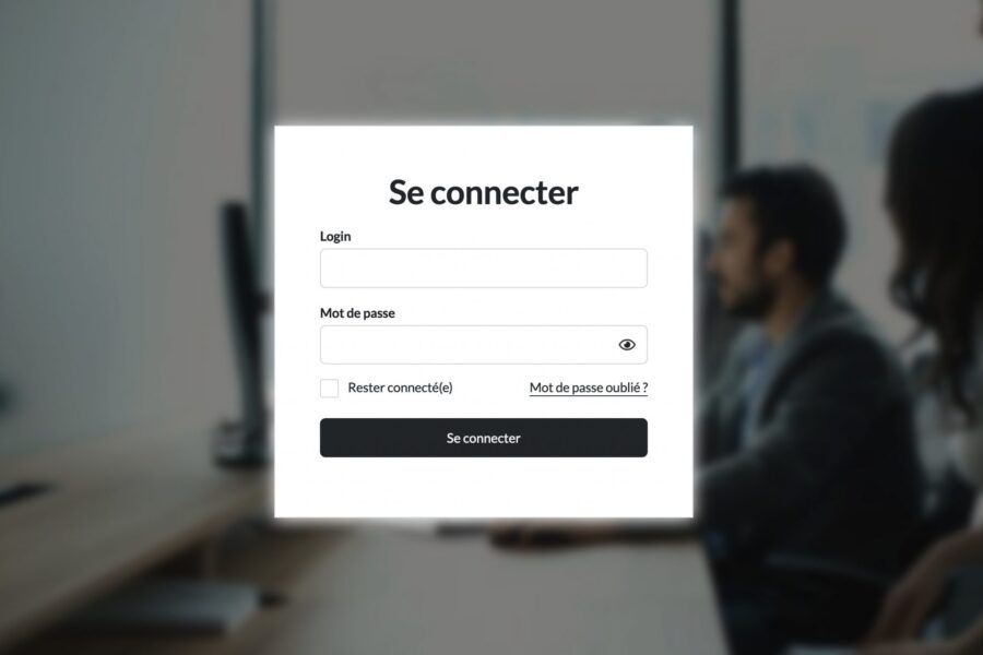 acces-bunq.com