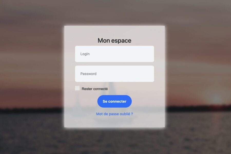 app.trdrepublic-connect.com