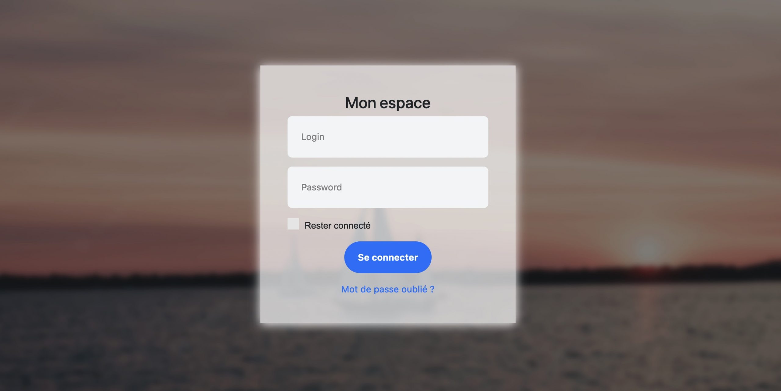app.trdrepublic-connect.com