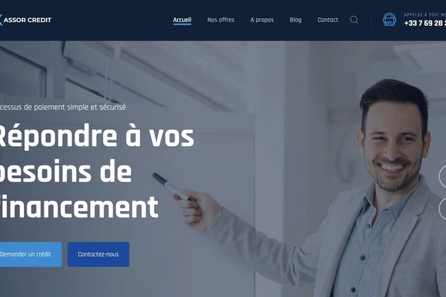 assorcredit