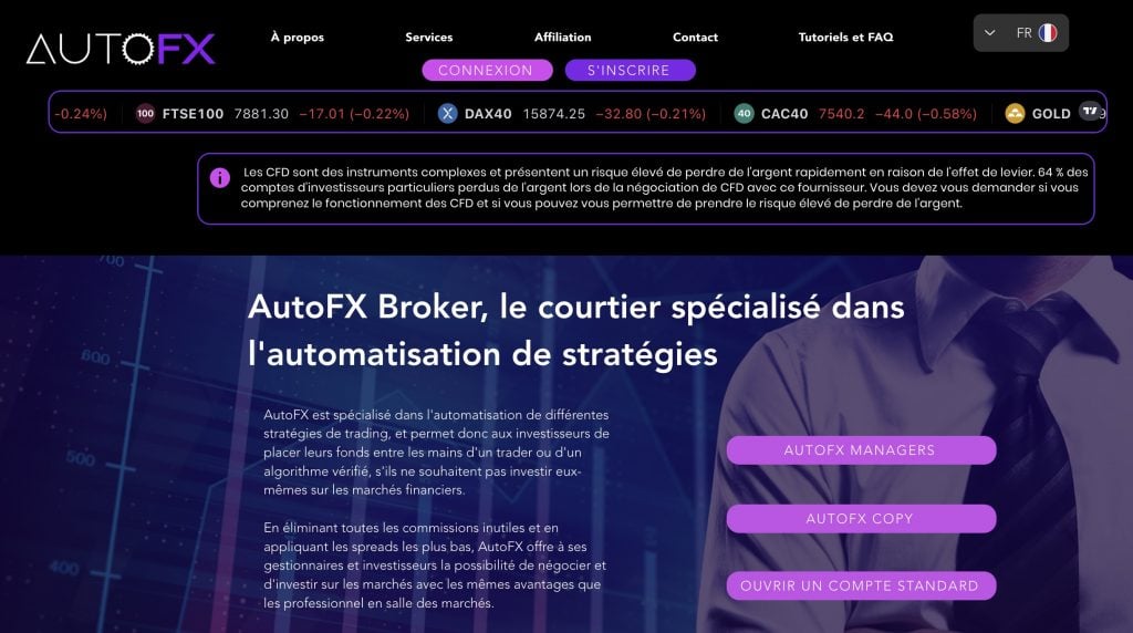 autofxbroker.com