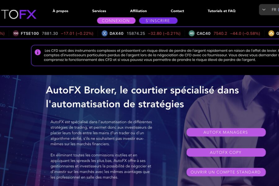 autofxbroker.com