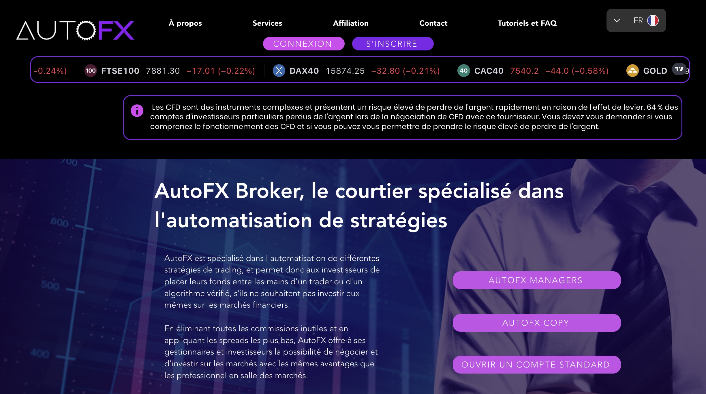 autofxbroker.com