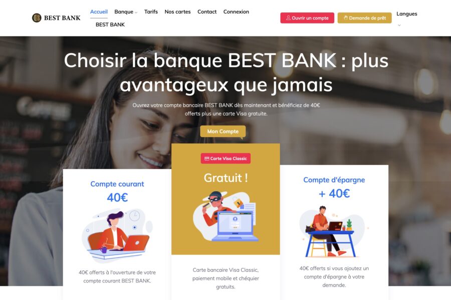 bestbnkcs.com
