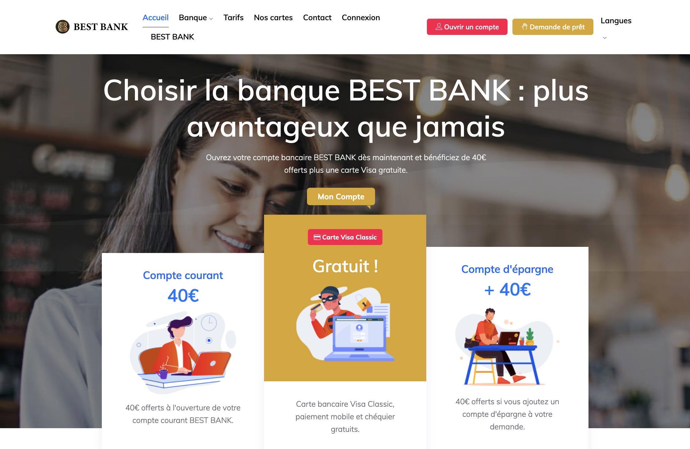 bestbnkcs.com