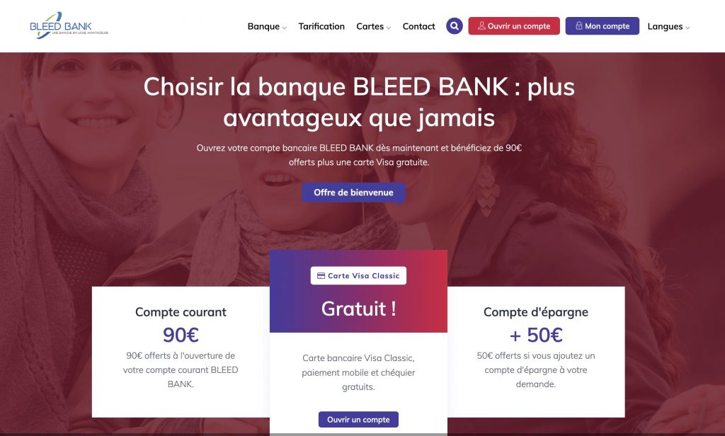 bleedbk.com
