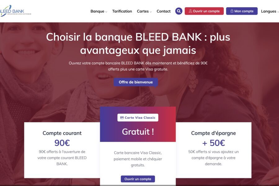 bleedbk.com