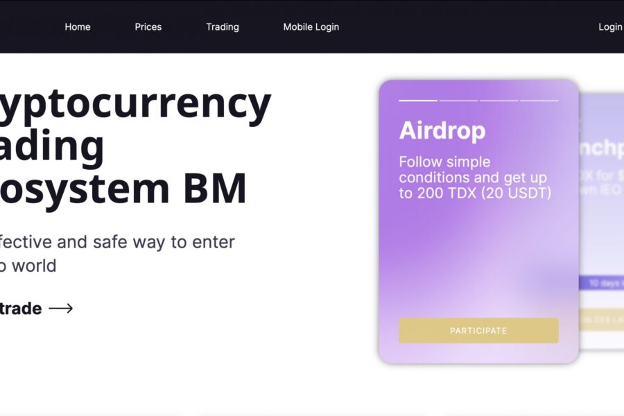 bm-in.com