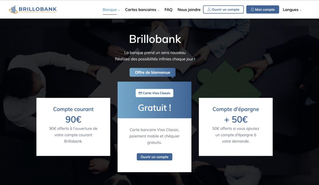 brillobank.de