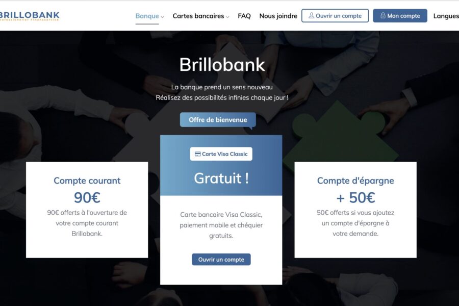 brillobank.de