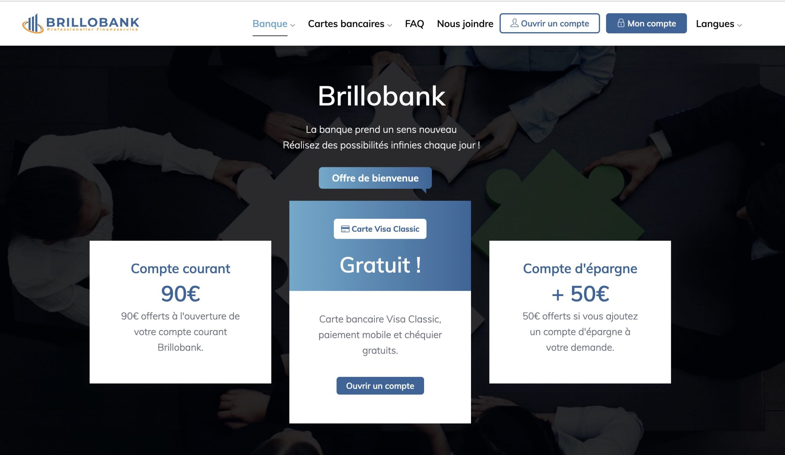 brillobank.de