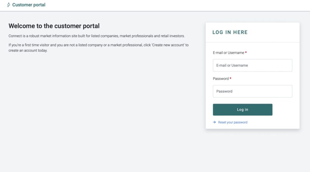 cmscrypto.com