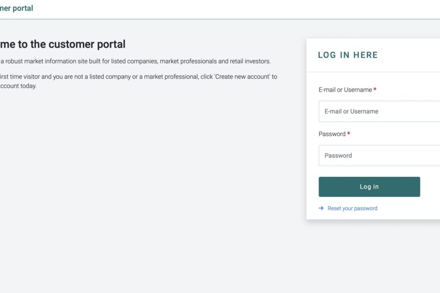 cmscrypto.com