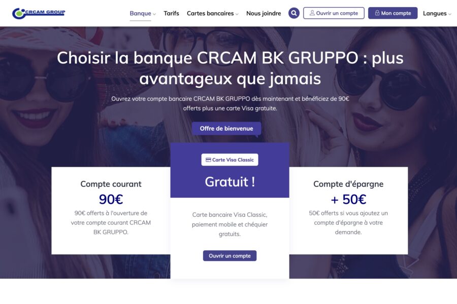 crcambk-gruppo.com