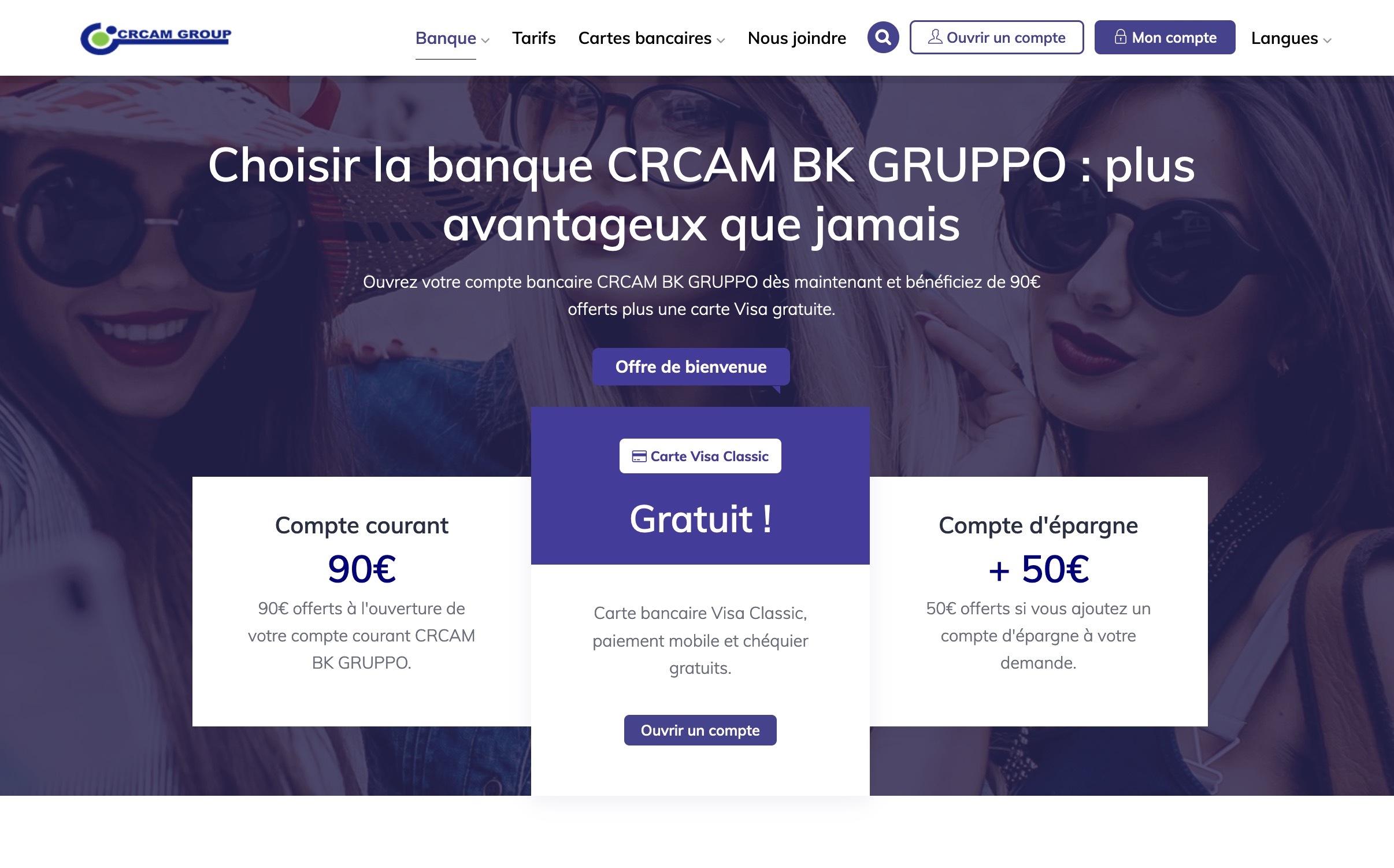 crcambk-gruppo.com