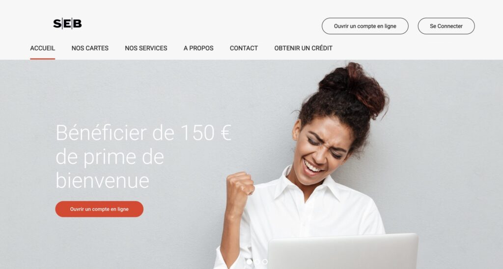 ebankingmyseb