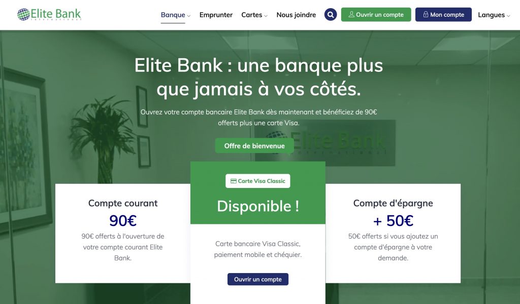 elite-bank.com