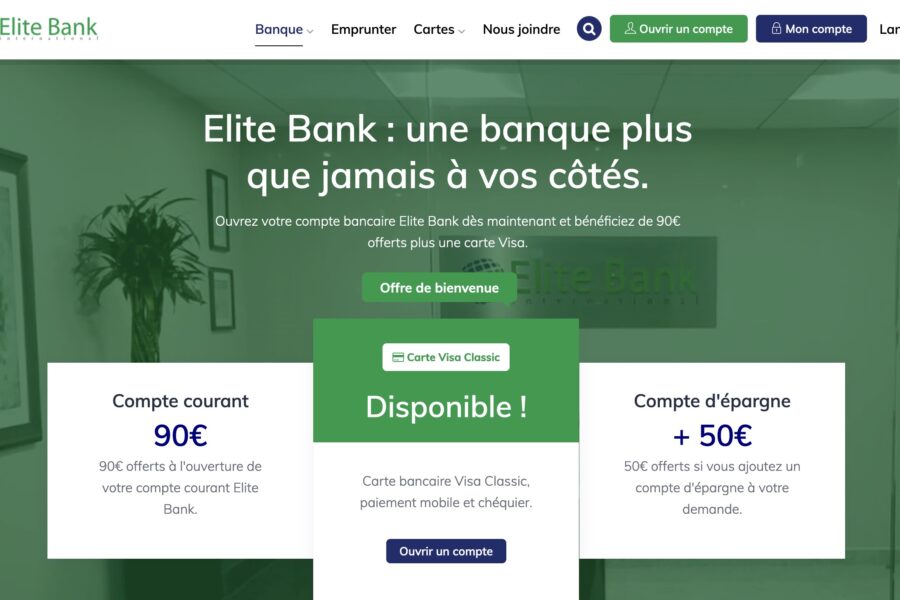 elite-bank.com