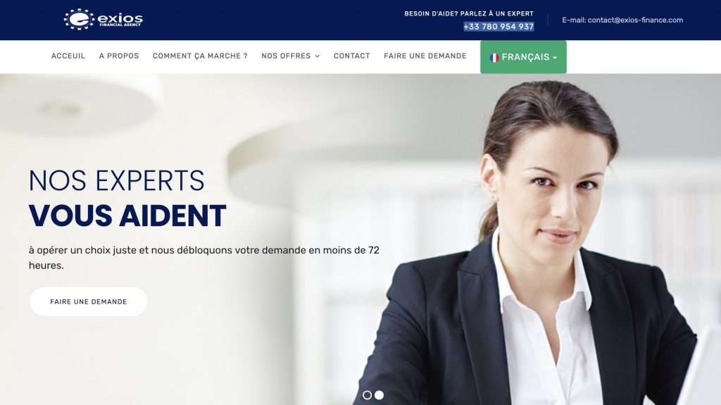 exios-finance