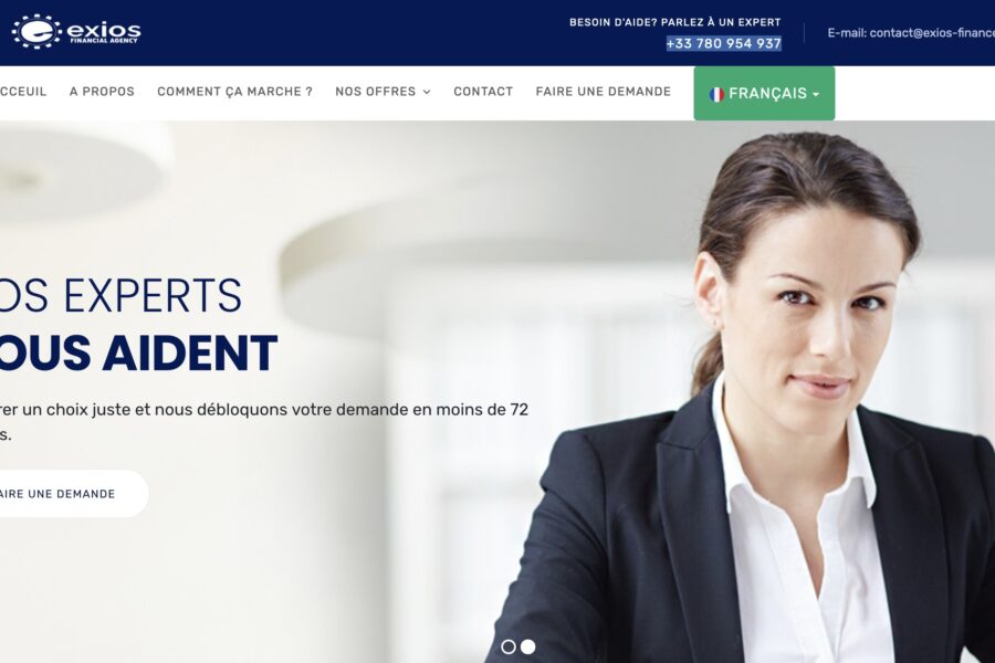 exios-finance