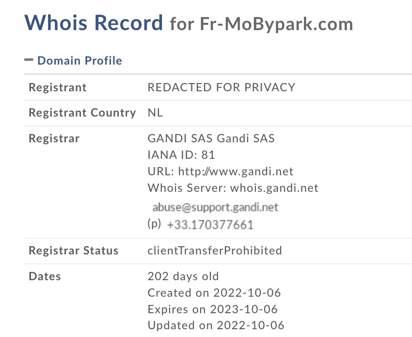 fr-mobypark.com