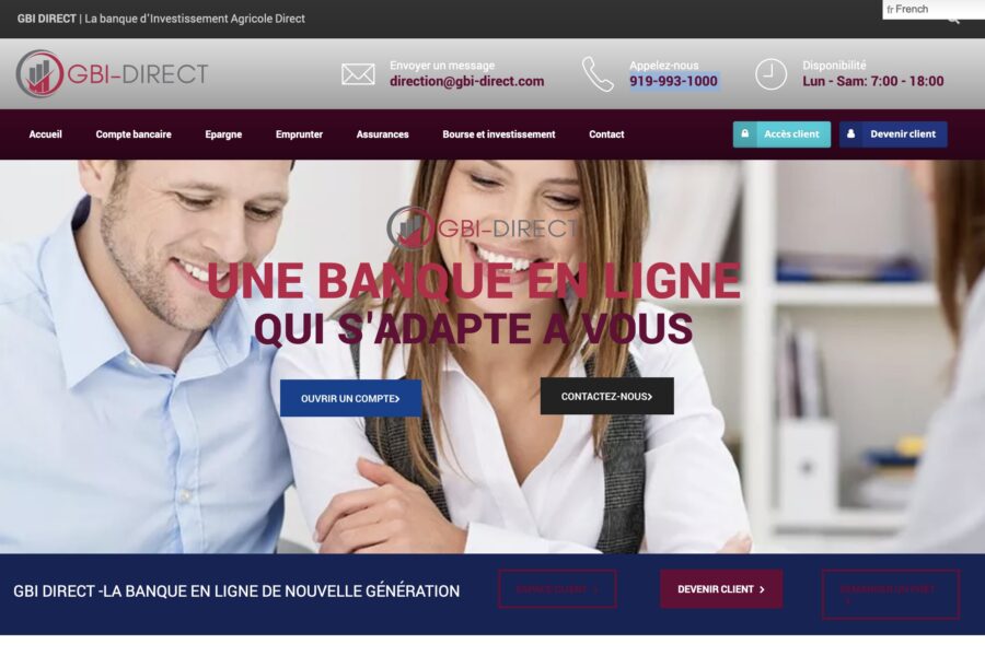 gbi-direct.org