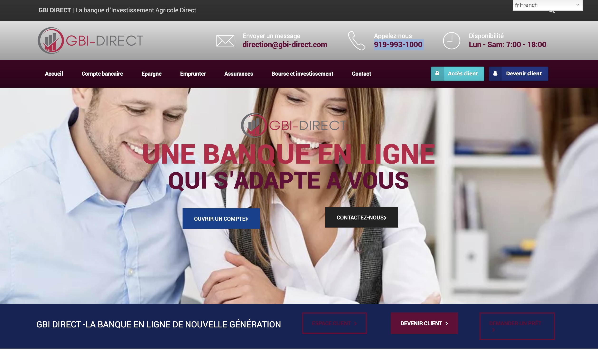 gbi-direct.org