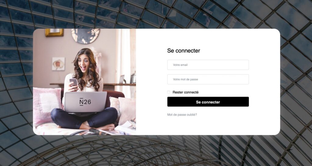 gestion-cpt.com