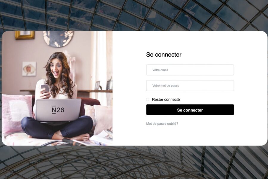 gestion-cpt.com