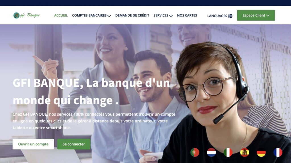 gfi-groupe.com