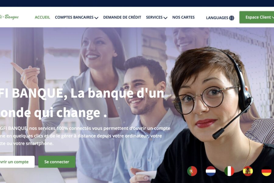 gfi-groupe.com